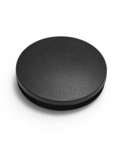 Rubber Lid storage KM5