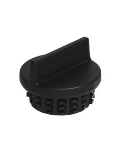 Transport Lid Thermal Jug
