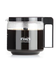 Glass Jug KBG 1.25 L