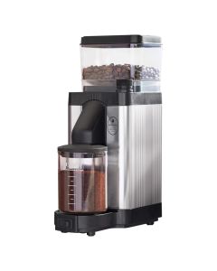 KM5 Burr Grinder