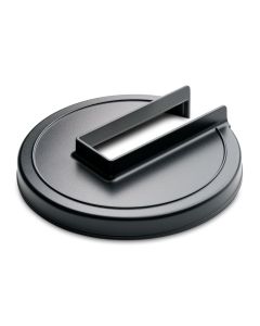 Lid Filter Basket