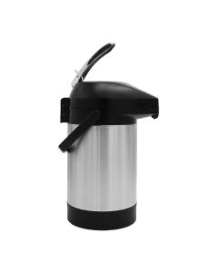 Airpot Thermoserve 2.2 L