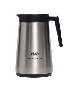 Thermal Jug KBGT 1.25 L