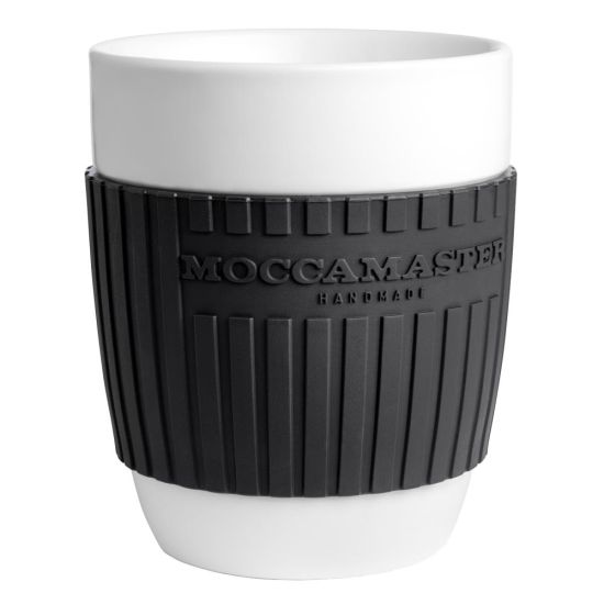 Cup-One Mug Black