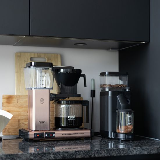 id5-moccamaster-kbg-select-