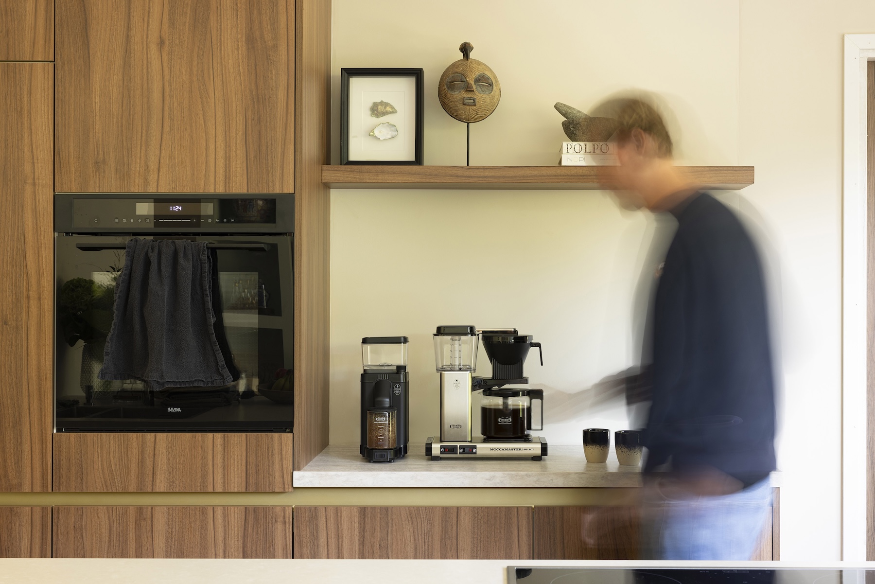 New year, new coffee rituals 