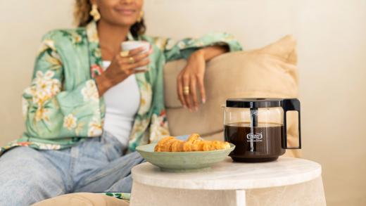 Beat the Monday Blues: Tips to start your week energetically 