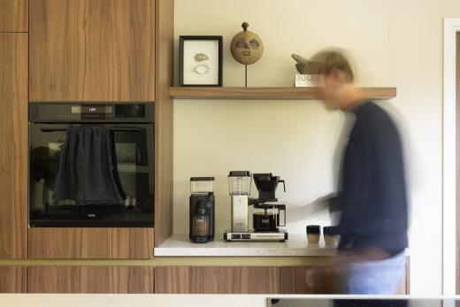 New year, new coffee rituals 
