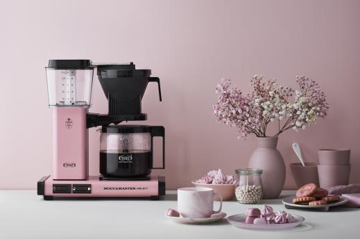 5 Valentine's Day tips for romance with a hint of coffee