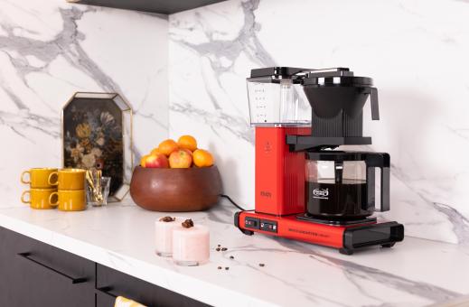 Three healthy coffee recipes to enjoy without feeling guilty 
