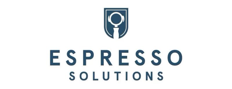Espresso Solutions Logo