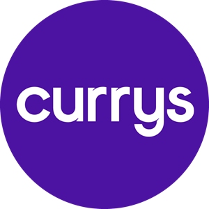 Curry's Logo