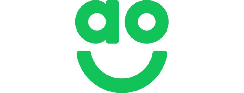 AO Logo
