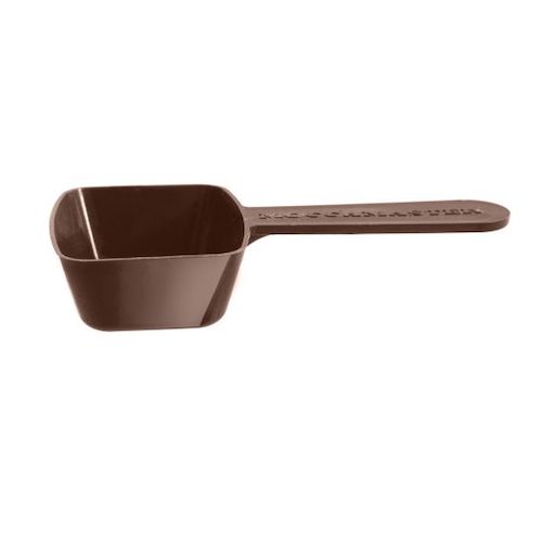 moccamaster spoon