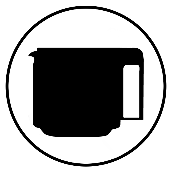 Tastiest coffee
