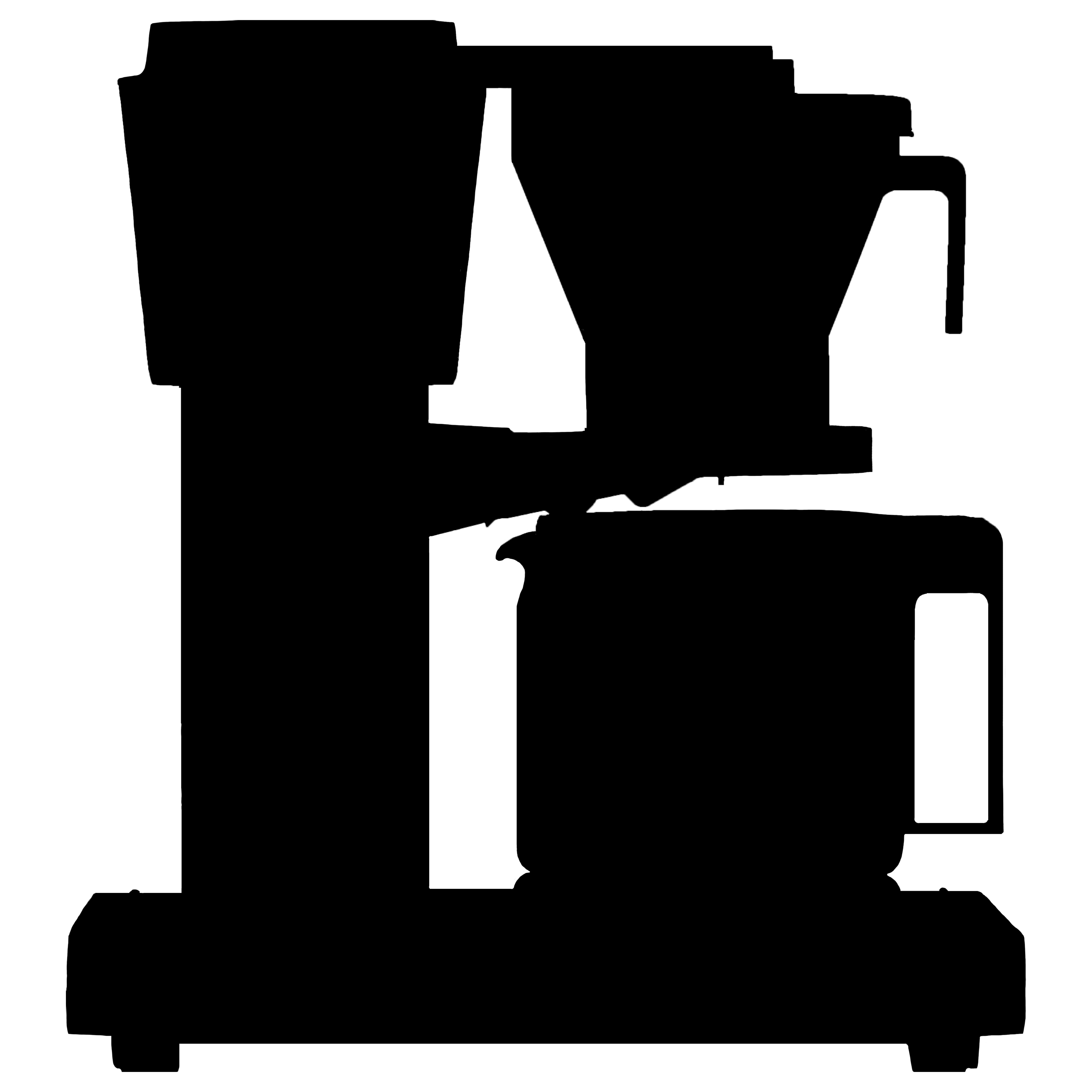 Iconic design